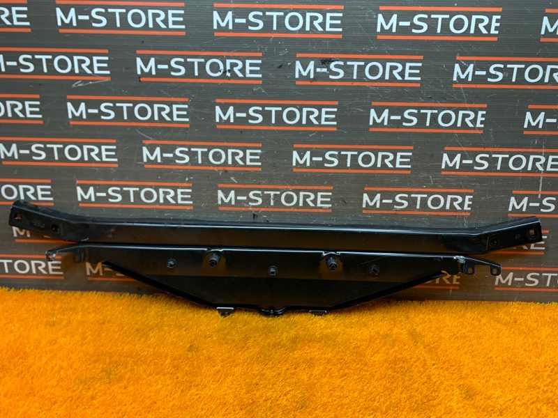 рамка радиатора, 5510 рублей, Красноярск