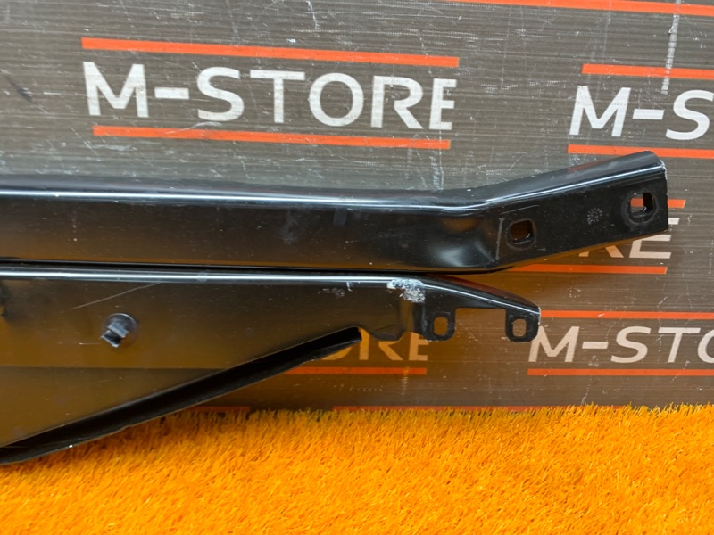 рамка радиатора, 5510 рублей, Красноярск