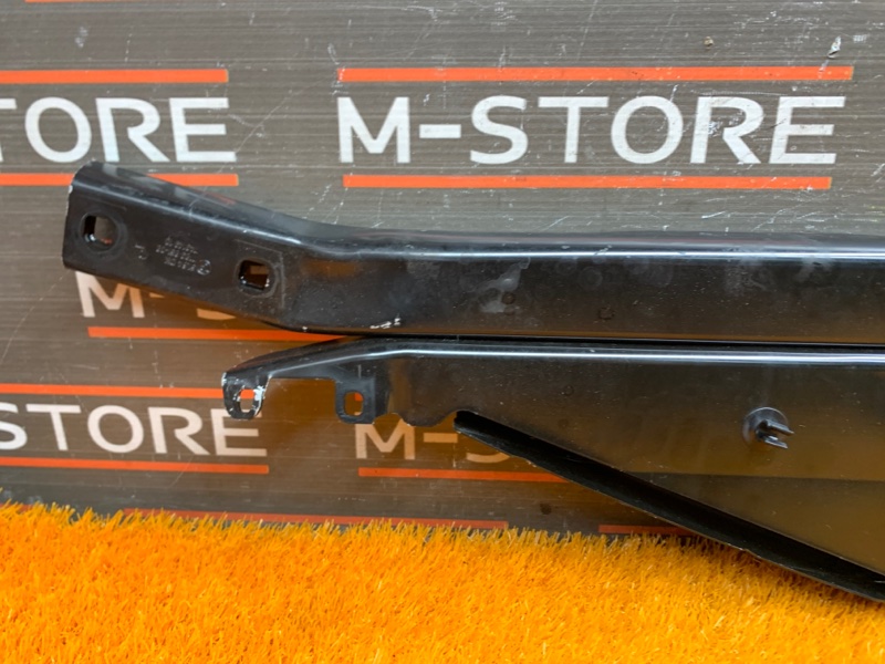 рамка радиатора, 5510 рублей, Красноярск