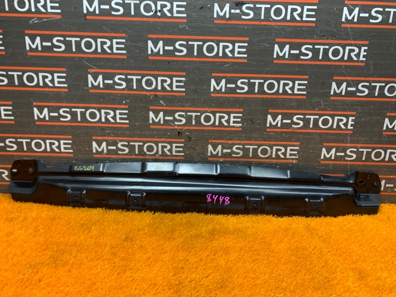 крепление радиатора, 270 рублей, Красноярск