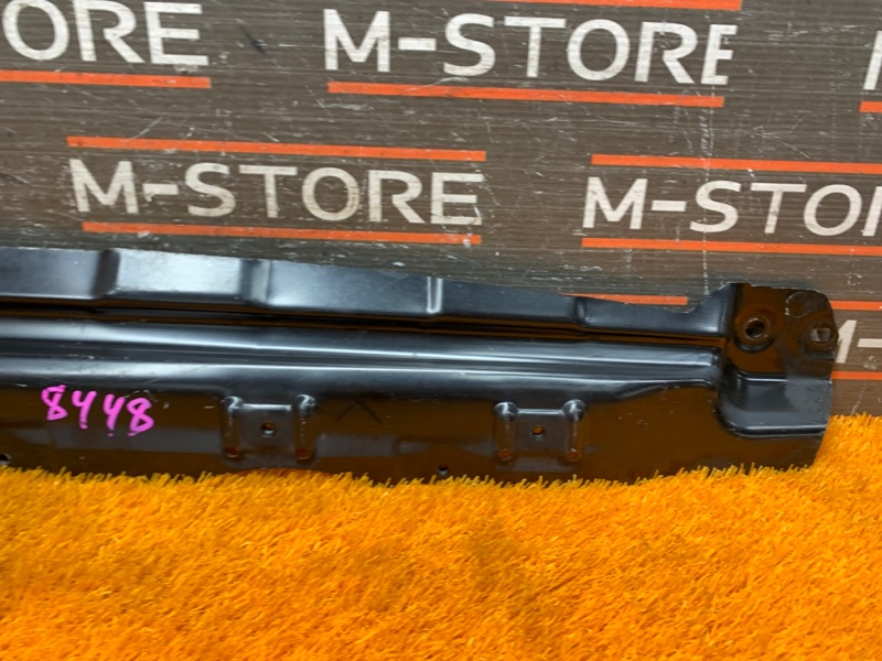 крепление радиатора, 270 рублей, Красноярск