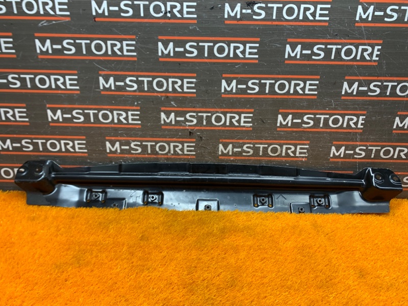 крепление радиатора, 270 рублей, Красноярск