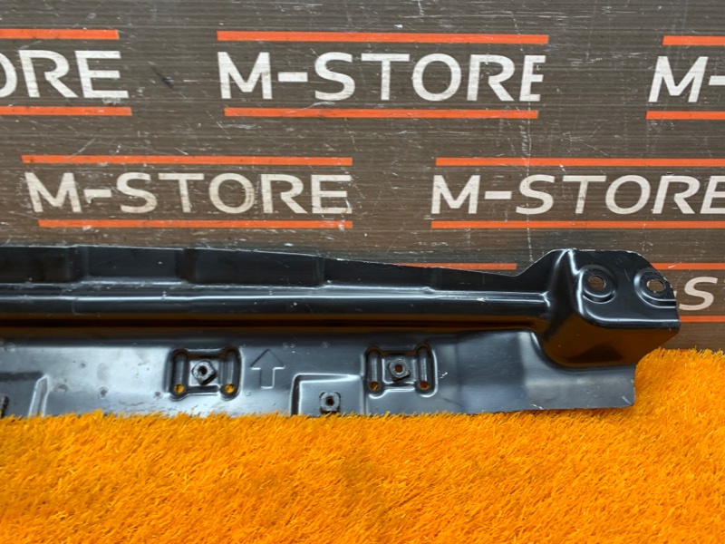 крепление радиатора, 270 рублей, Красноярск