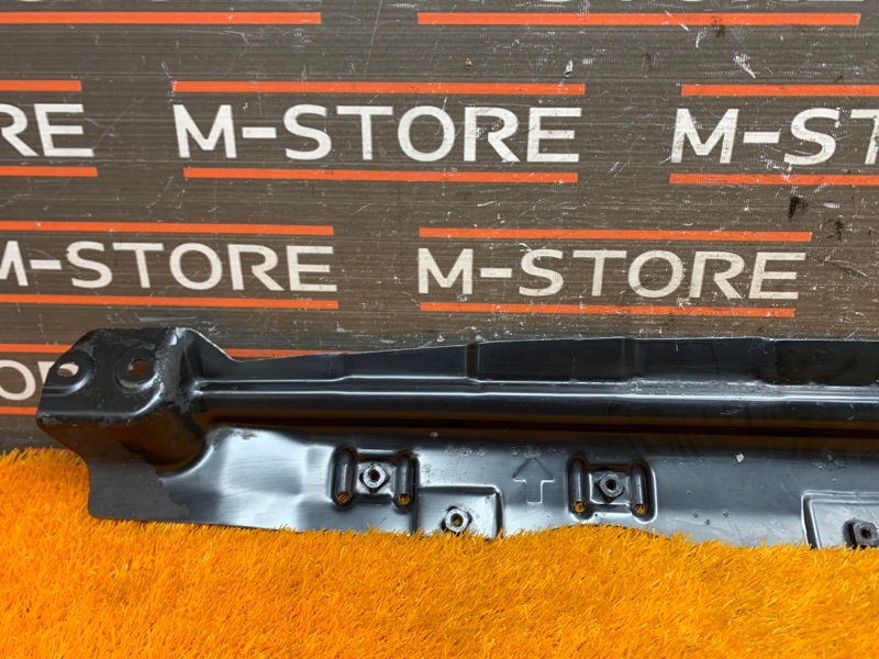 крепление радиатора, 270 рублей, Красноярск