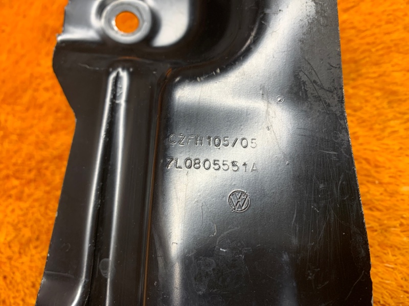 крепление радиатора, 270 рублей, Красноярск