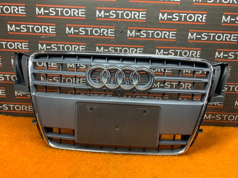 решетка радиатора, 8220 рублей, Красноярск