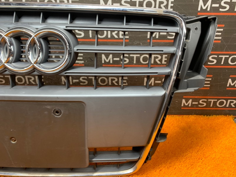 решетка радиатора, 8220 рублей, Красноярск