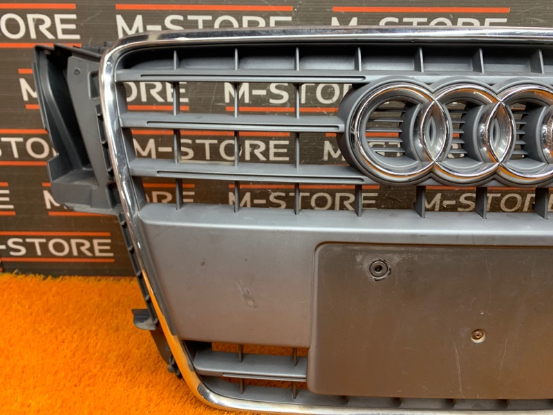 решетка радиатора, 8220 рублей, Красноярск