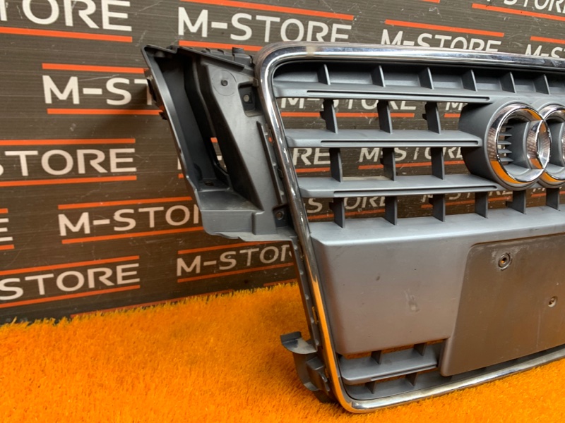 решетка радиатора, 8220 рублей, Красноярск