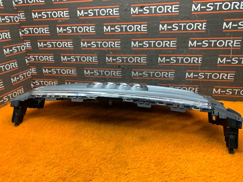 решетка радиатора, 8220 рублей, Красноярск