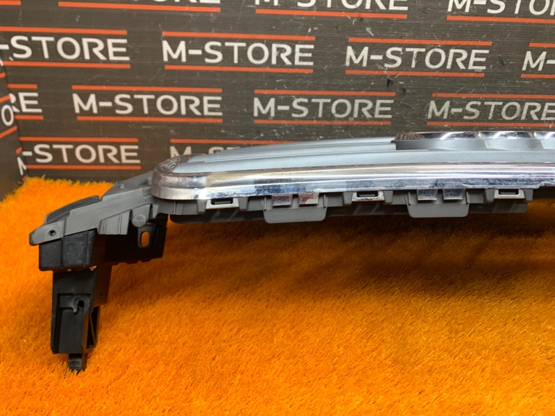 решетка радиатора, 8220 рублей, Красноярск