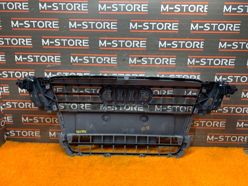 решетка радиатора, 8220 рублей, Красноярск