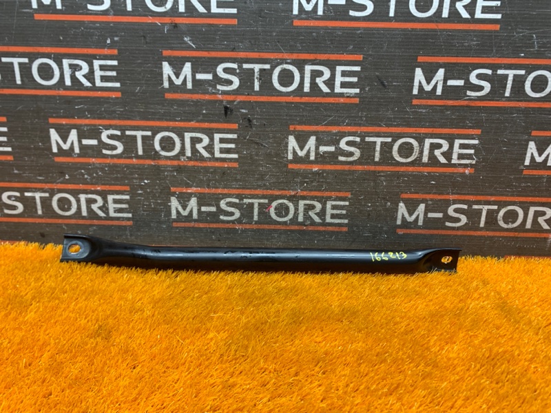 Распорка кузова, 350 рублей, Красноярск