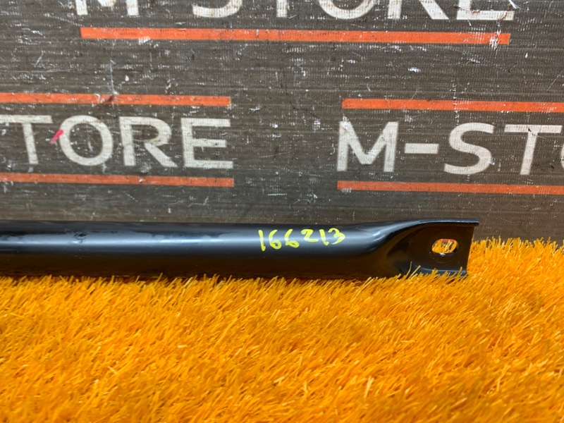 Распорка кузова, 350 рублей, Красноярск