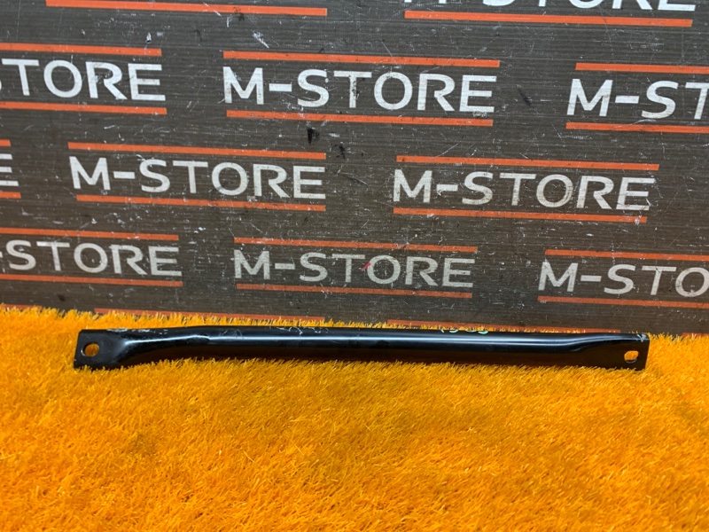 Распорка кузова, 350 рублей, Красноярск