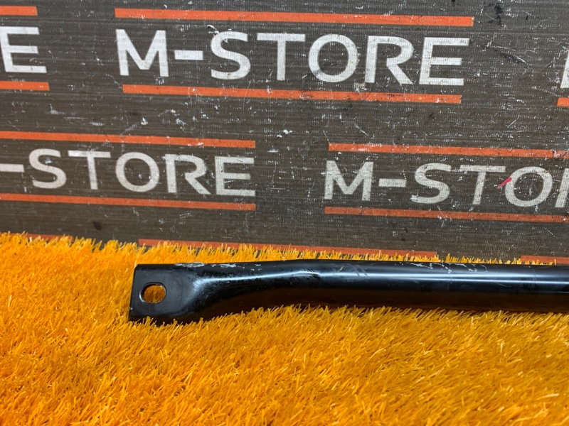 Распорка кузова, 350 рублей, Красноярск