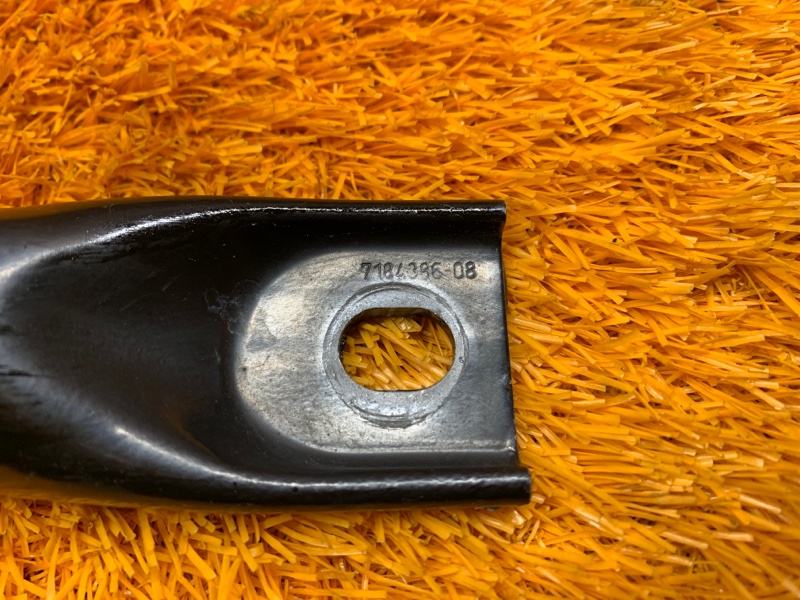 Распорка кузова, 350 рублей, Красноярск