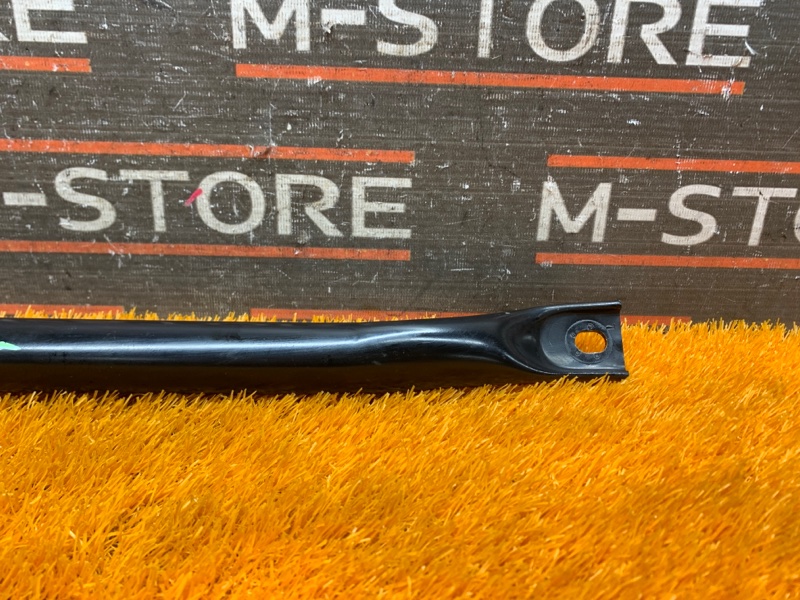 Распорка кузова, 350 рублей, Красноярск