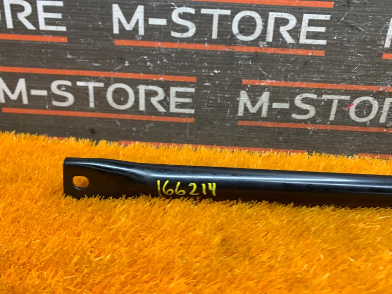 Распорка кузова, 350 рублей, Красноярск