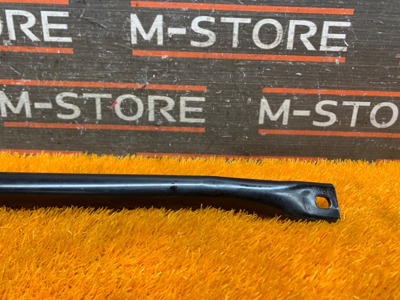 Распорка кузова, 350 рублей, Красноярск