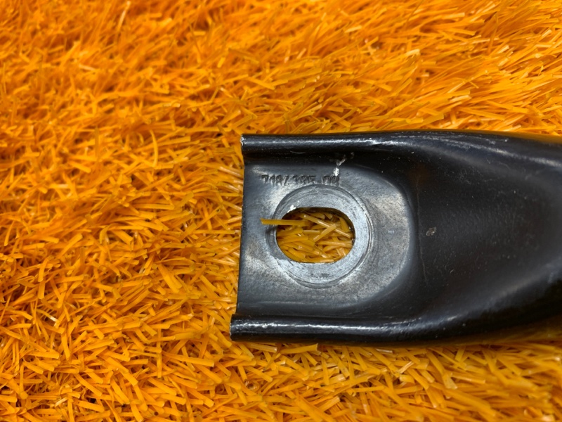 Распорка кузова, 350 рублей, Красноярск