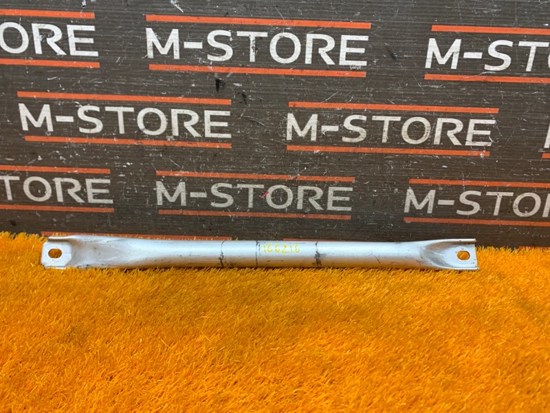 Распорка кузова, 350 рублей, Красноярск