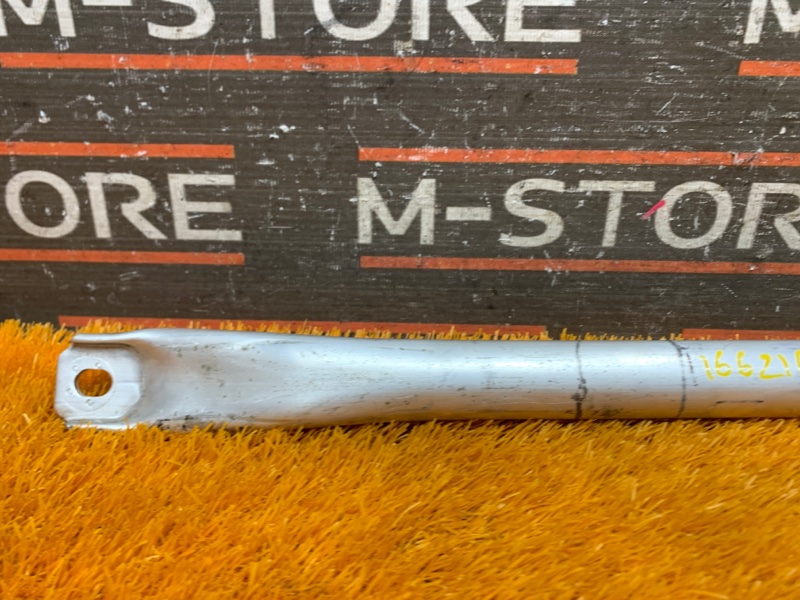 Распорка кузова, 350 рублей, Красноярск