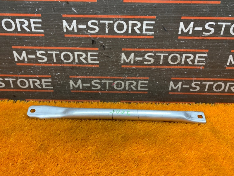 Распорка кузова, 350 рублей, Красноярск