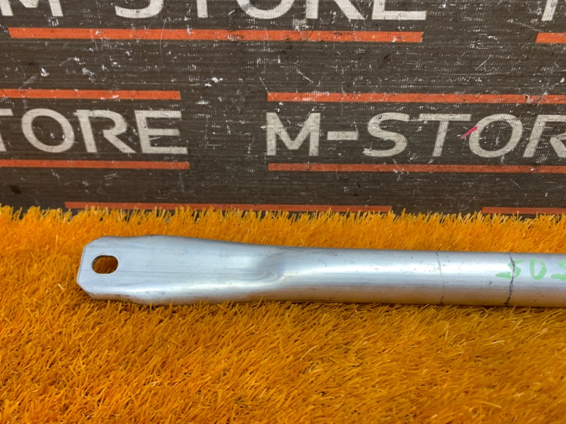 Распорка кузова, 350 рублей, Красноярск