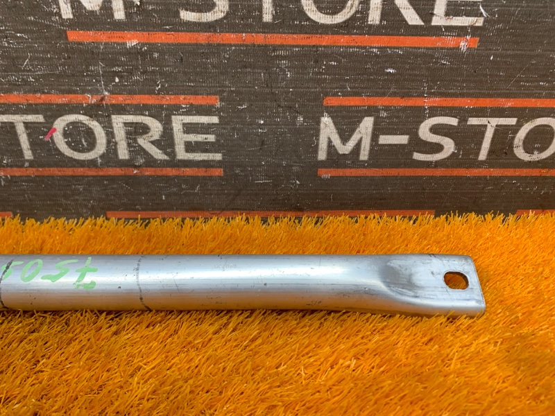 Распорка кузова, 350 рублей, Красноярск