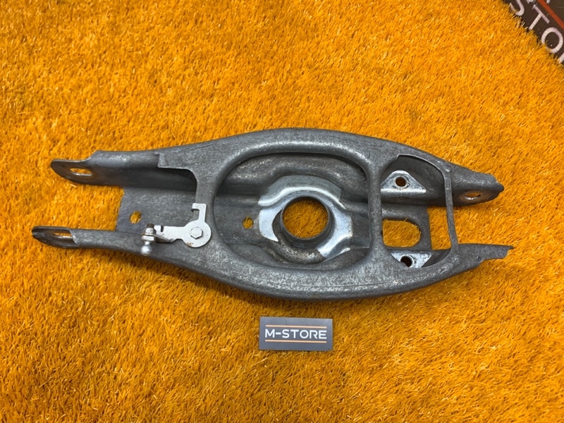 Рычаг подвески нижний, 200 рублей, Красноярск