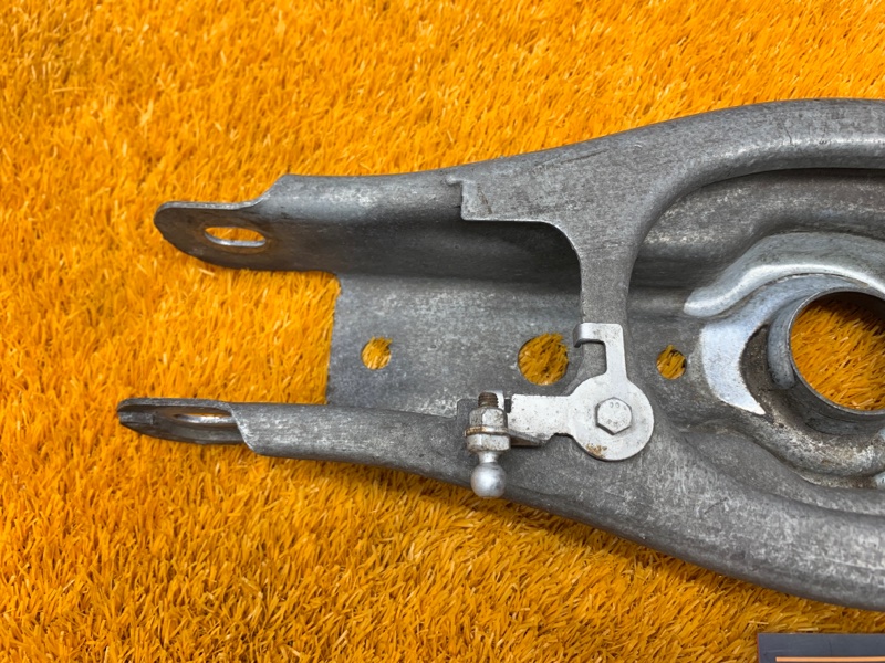 Рычаг подвески нижний, 200 рублей, Красноярск