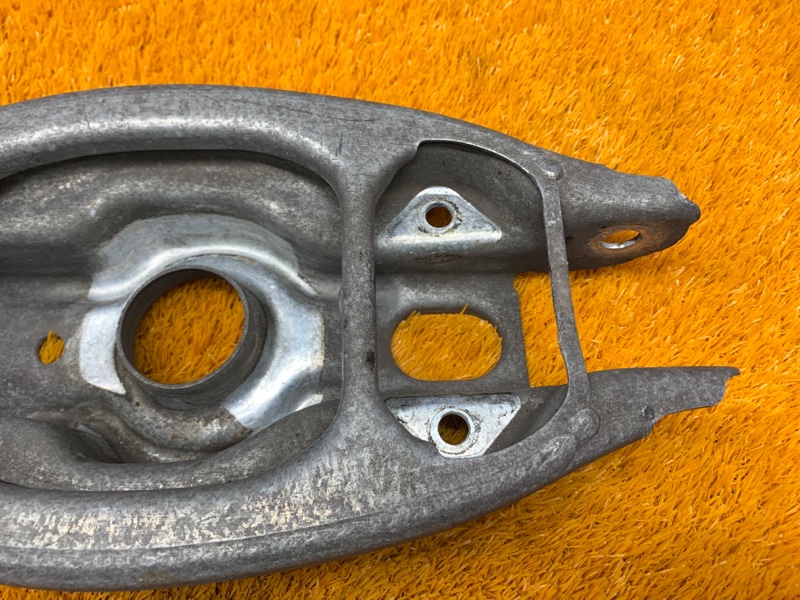 Рычаг подвески нижний, 200 рублей, Красноярск