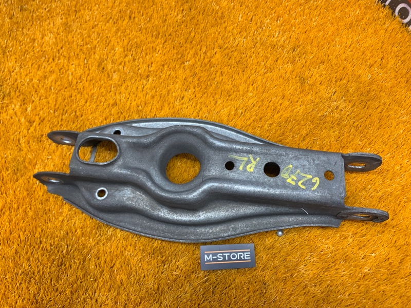 Рычаг подвески нижний, 200 рублей, Красноярск