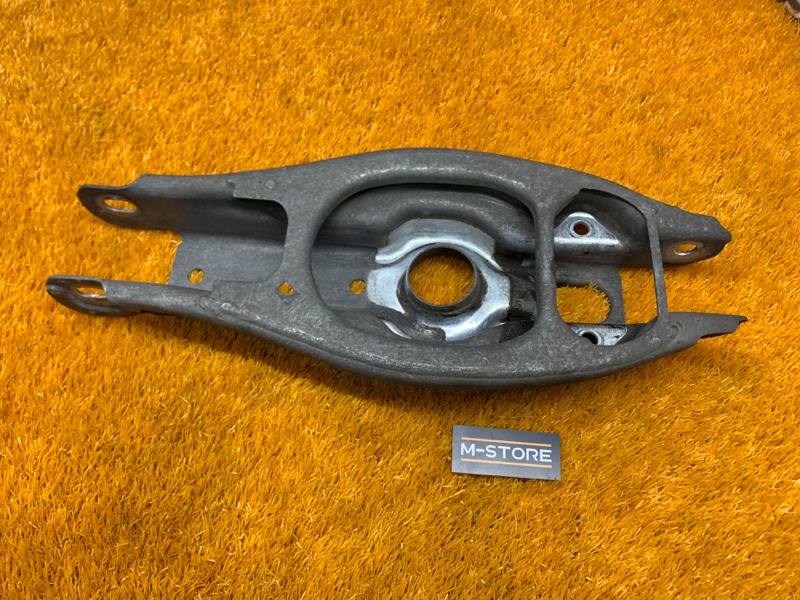 Рычаг подвески нижний, 200 рублей, Красноярск