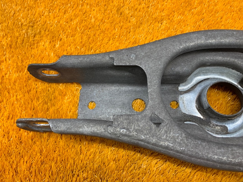 Рычаг подвески нижний, 200 рублей, Красноярск