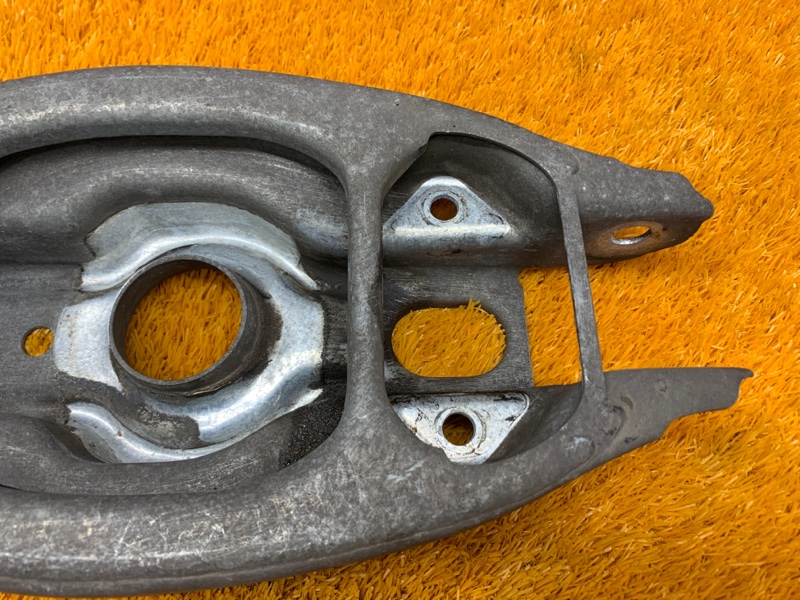 Рычаг подвески нижний, 200 рублей, Красноярск