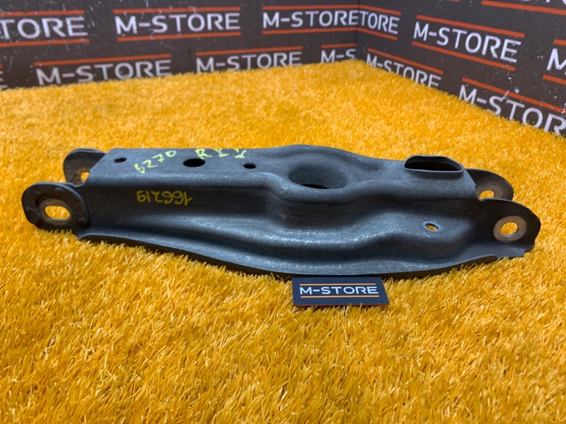 Рычаг подвески нижний, 200 рублей, Красноярск