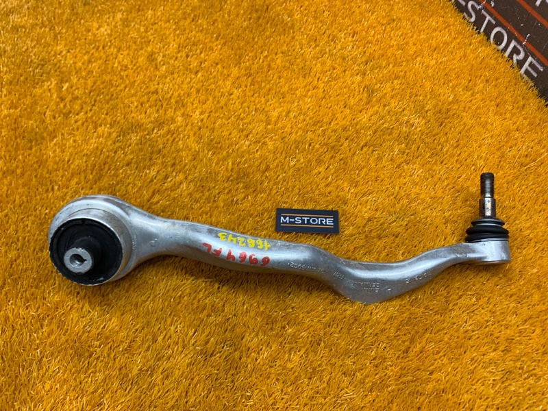 Рычаг подвески нижний, 1250 рублей, Красноярск