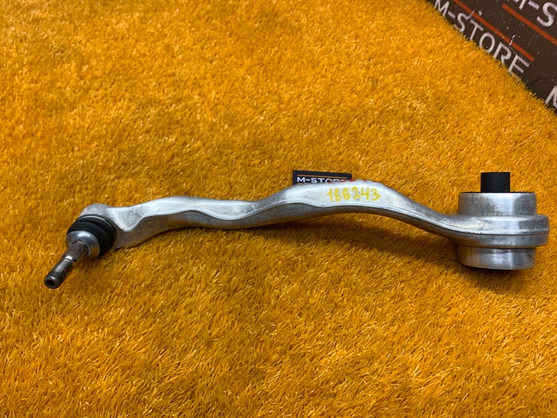 Рычаг подвески нижний, 1250 рублей, Красноярск