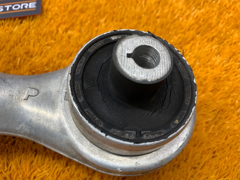 Рычаг подвески нижний, 1250 рублей, Красноярск