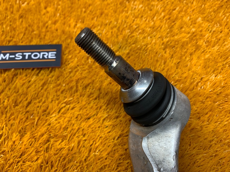 Рычаг подвески нижний, 1250 рублей, Красноярск