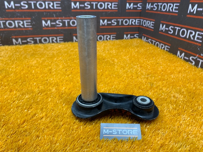 Рычаг подвески нижний, 400 рублей, Красноярск