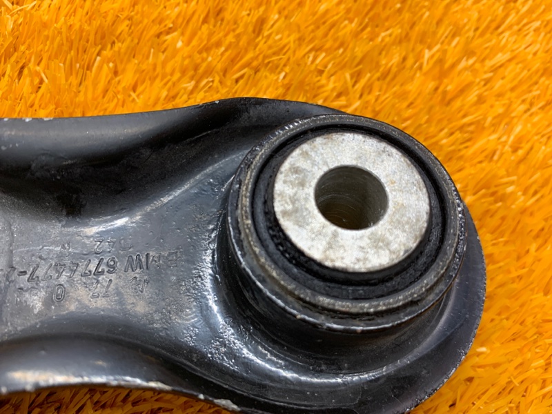 Рычаг подвески нижний, 400 рублей, Красноярск