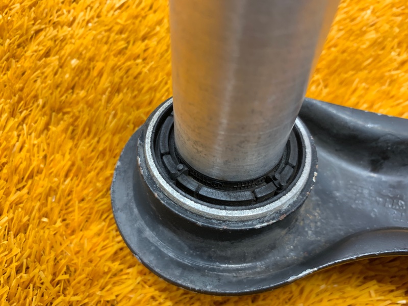 Рычаг подвески нижний, 400 рублей, Красноярск