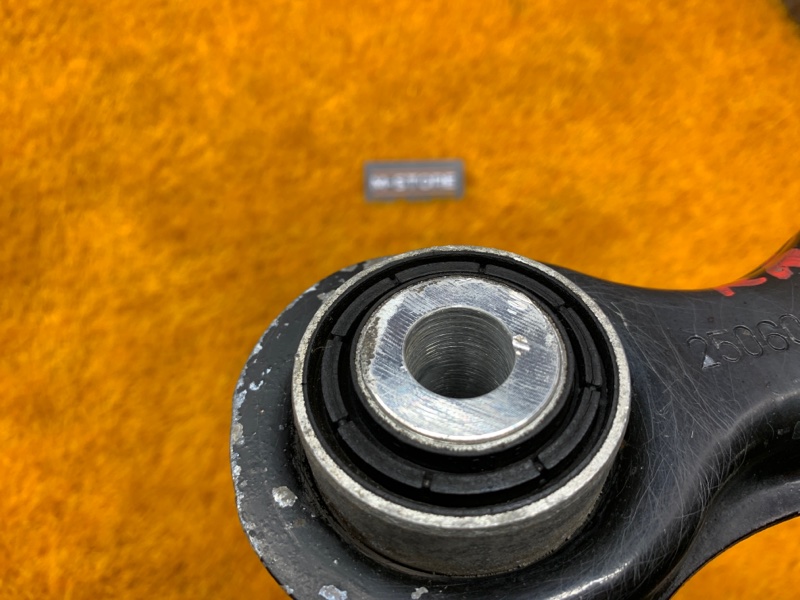 Рычаг подвески нижний, 400 рублей, Красноярск