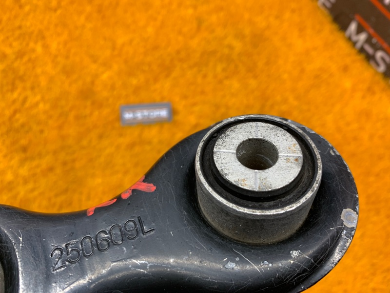 Рычаг подвески нижний, 400 рублей, Красноярск