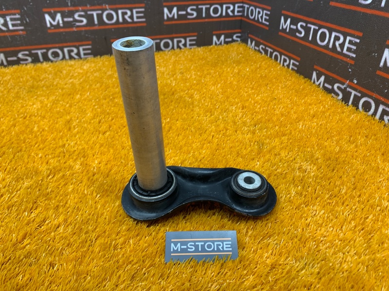 Рычаг подвески нижний, 400 рублей, Красноярск