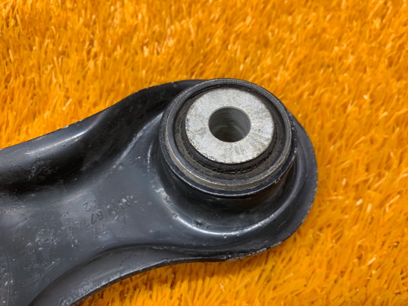 Рычаг подвески нижний, 400 рублей, Красноярск