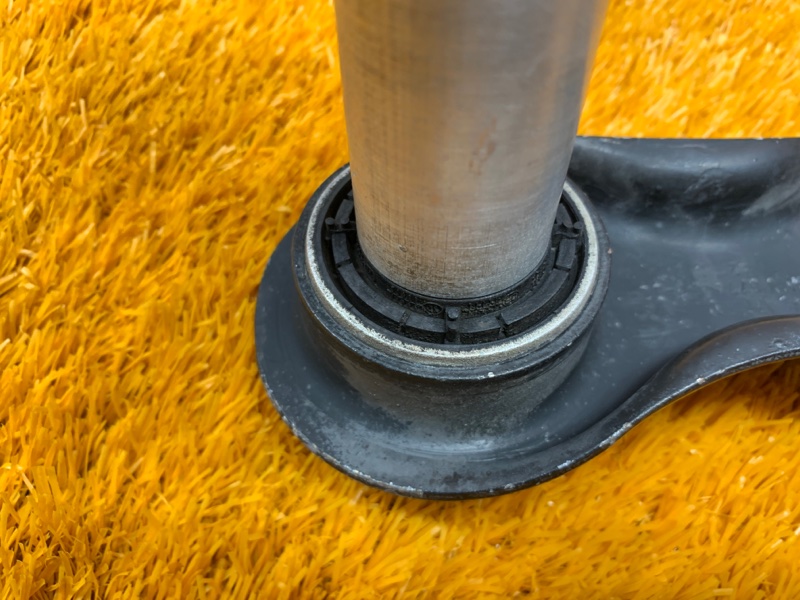 Рычаг подвески нижний, 400 рублей, Красноярск